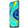 Xiaomi Redmi Note 9S 4/64GB Aurora Blue - 564009 - zdjęcie 2